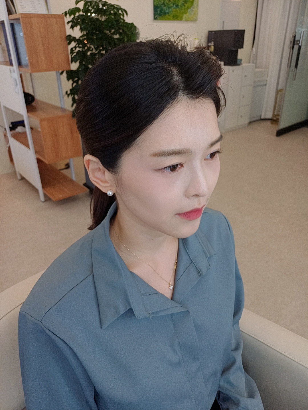 주희m&h