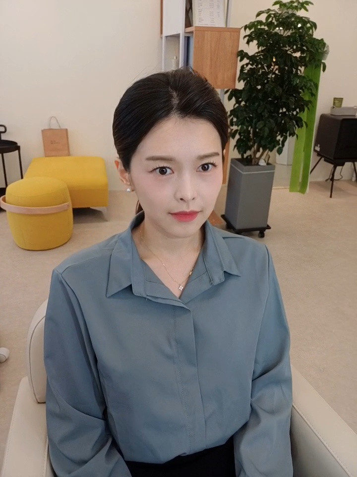 주희m&h