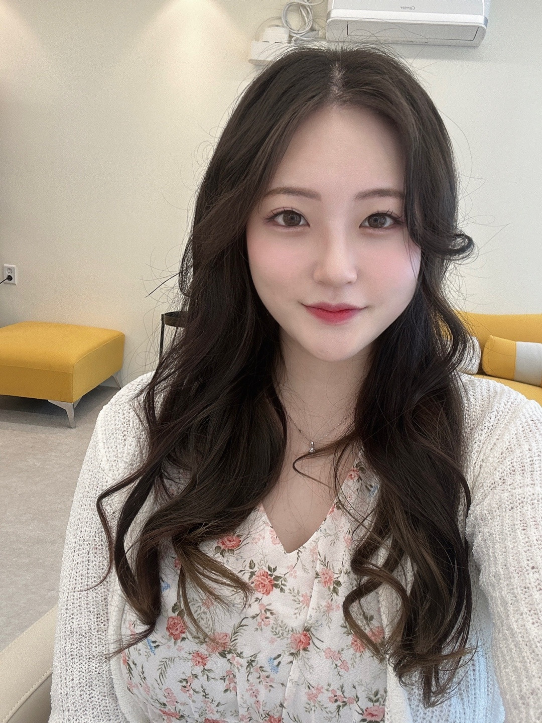 주희m&h