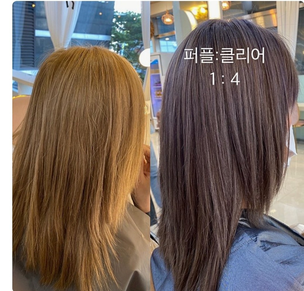 조이샵