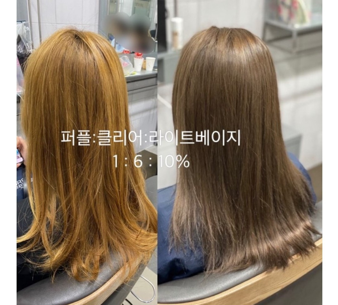조이샵
