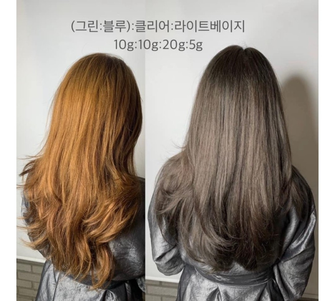 조이샵