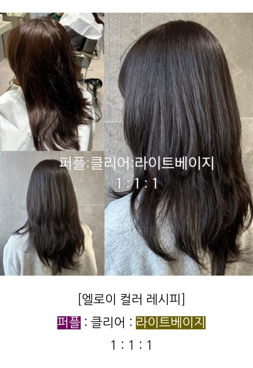 조이샵