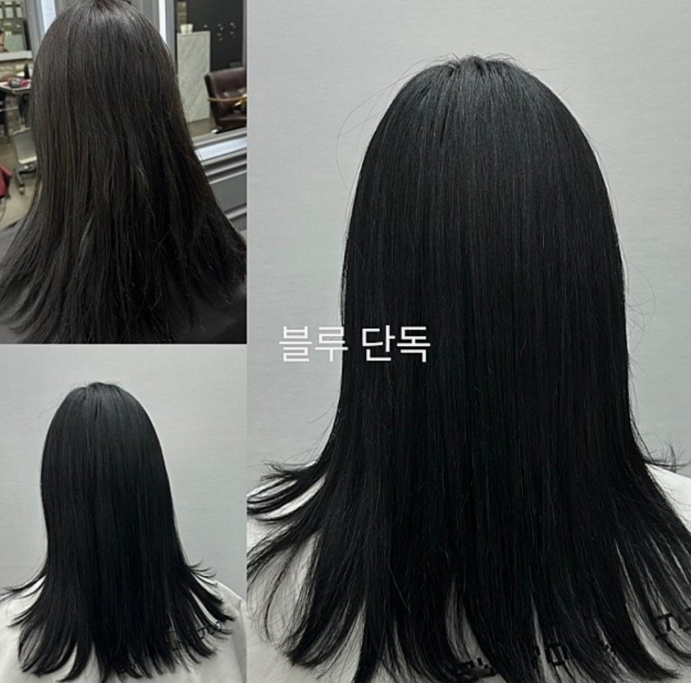 조이샵