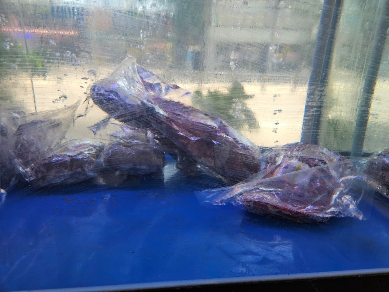 한우명장21