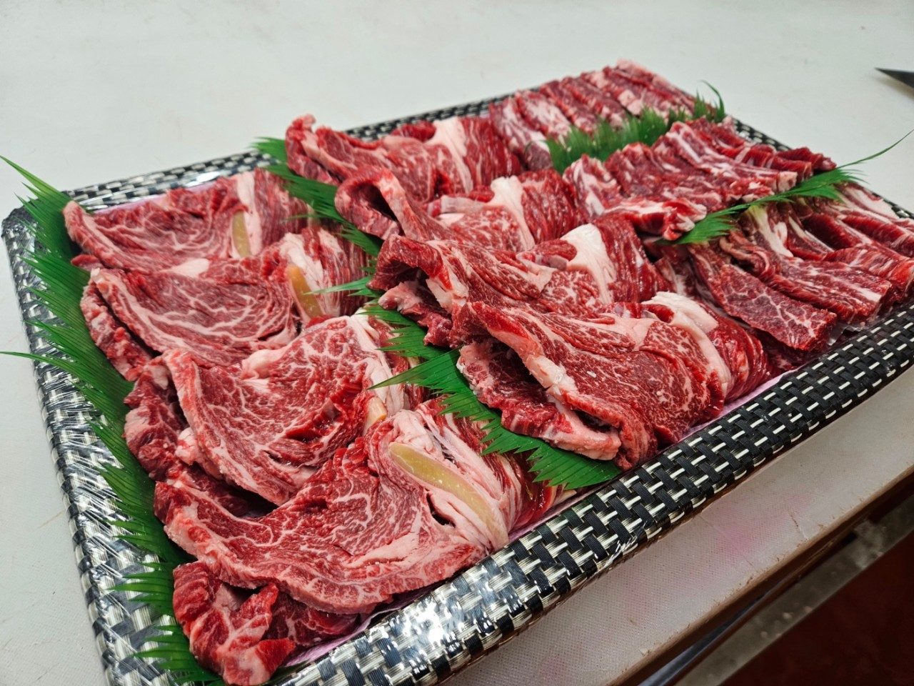 한우명장21
