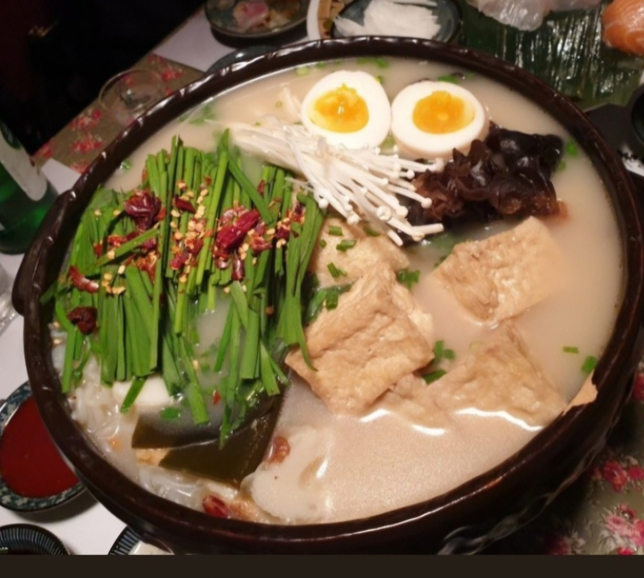 대령숙수1450