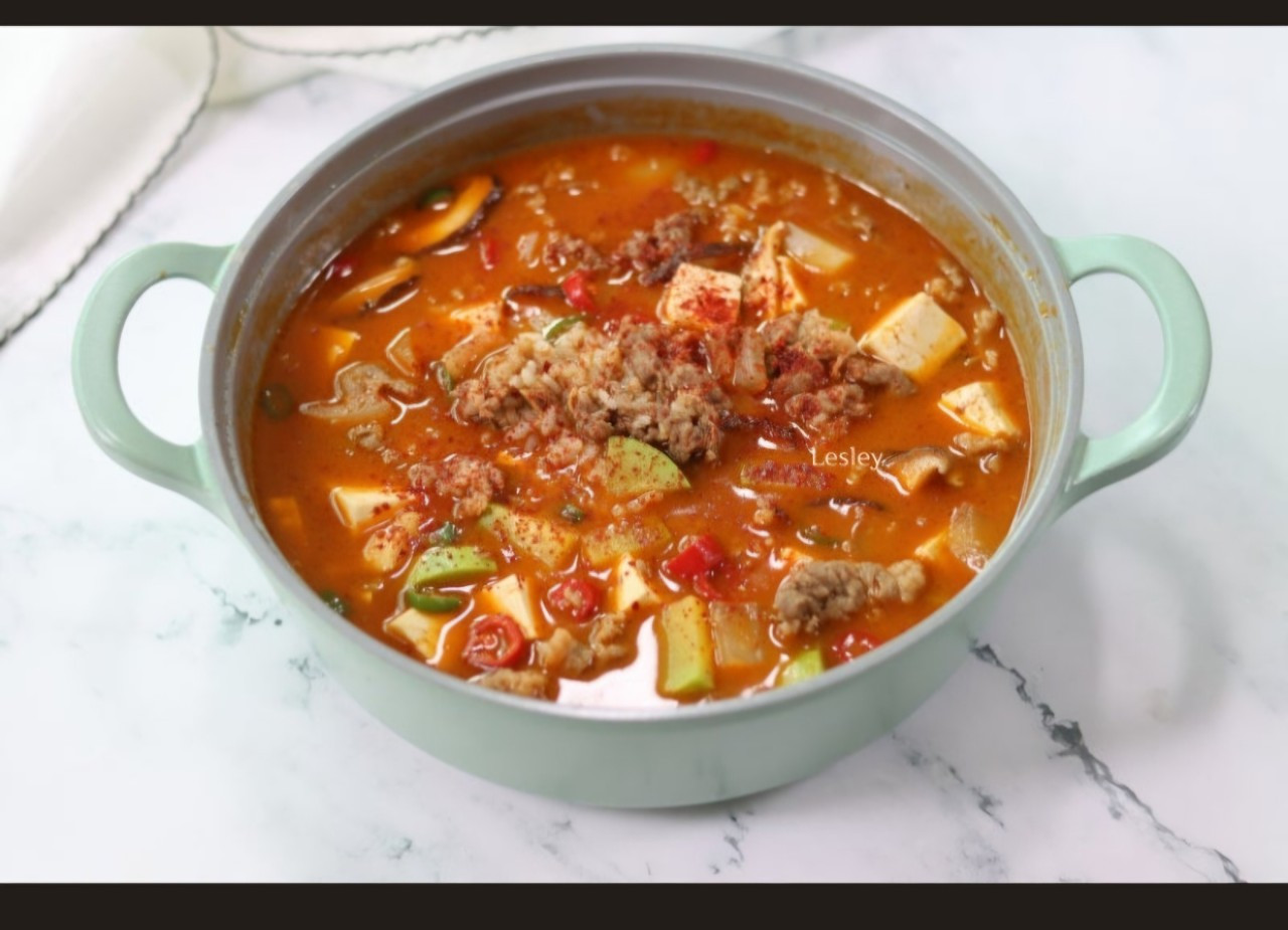 대령숙수1450