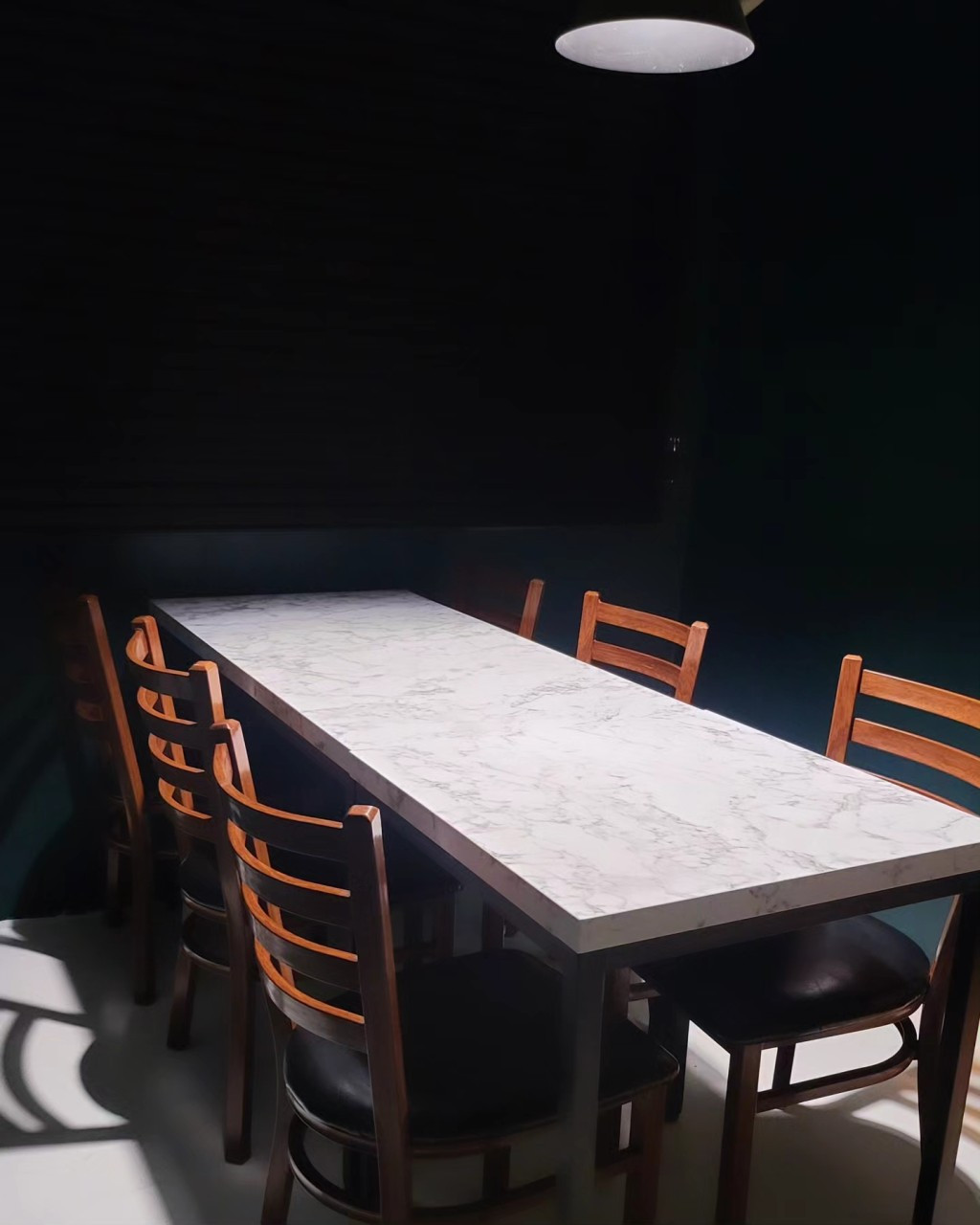 대령숙수1450