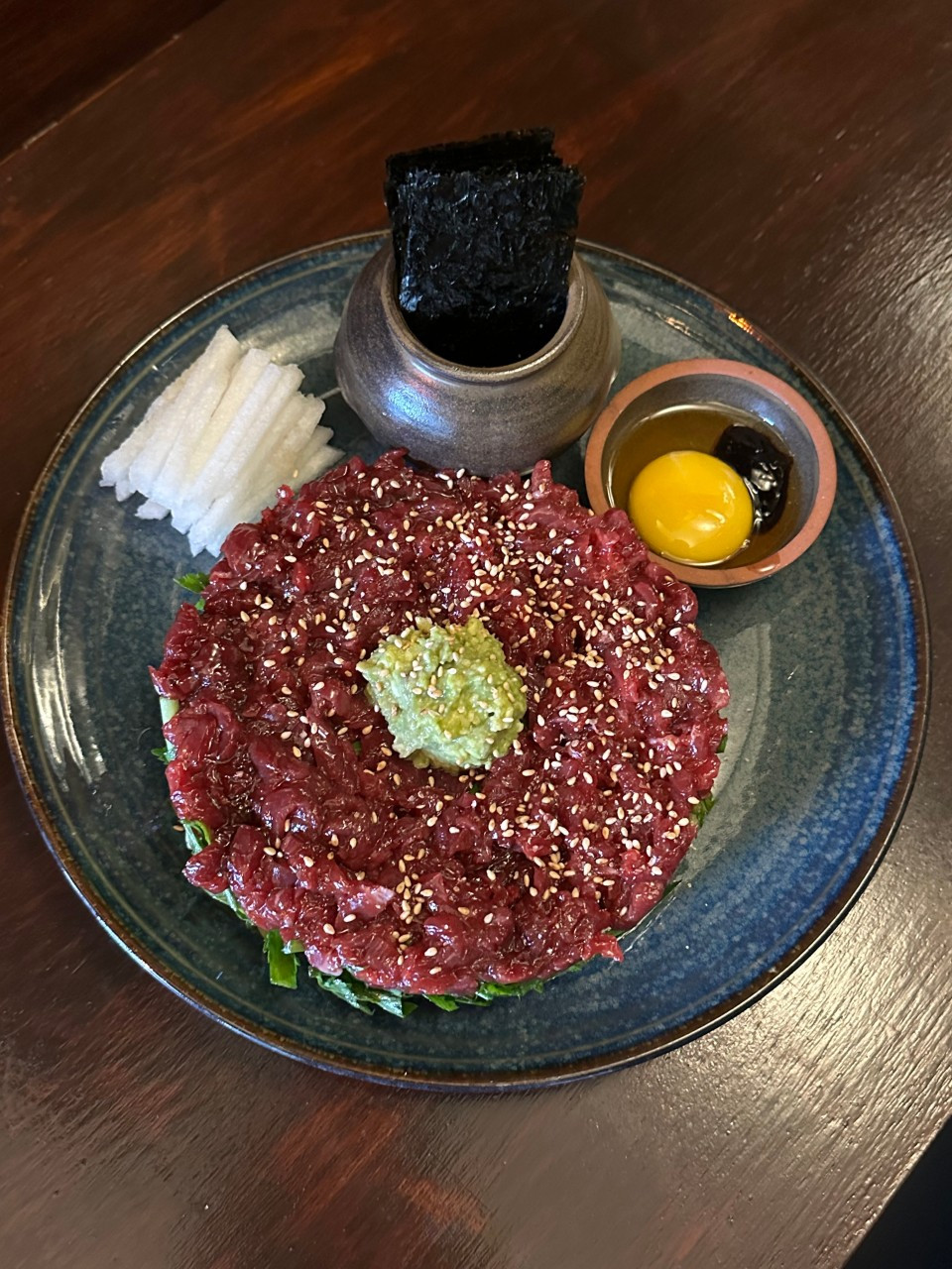 대령숙수1450