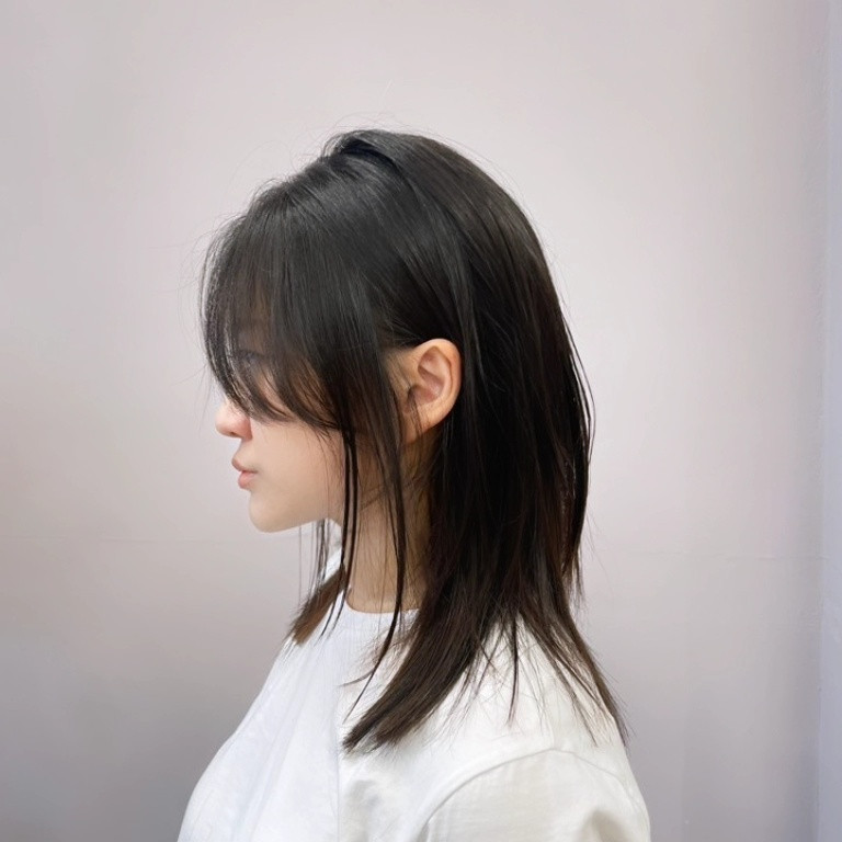 어씨클리퍼