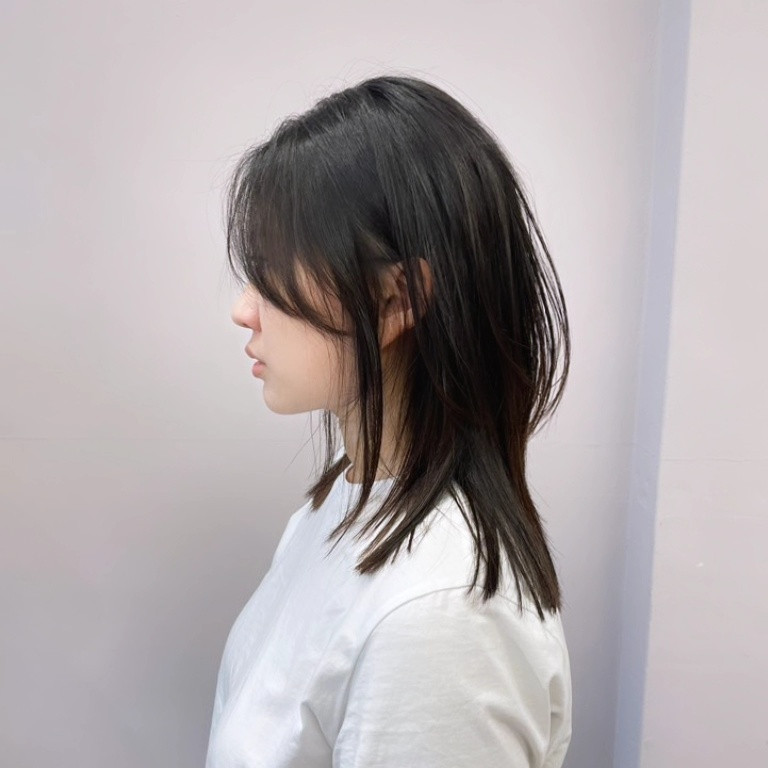 어씨클리퍼