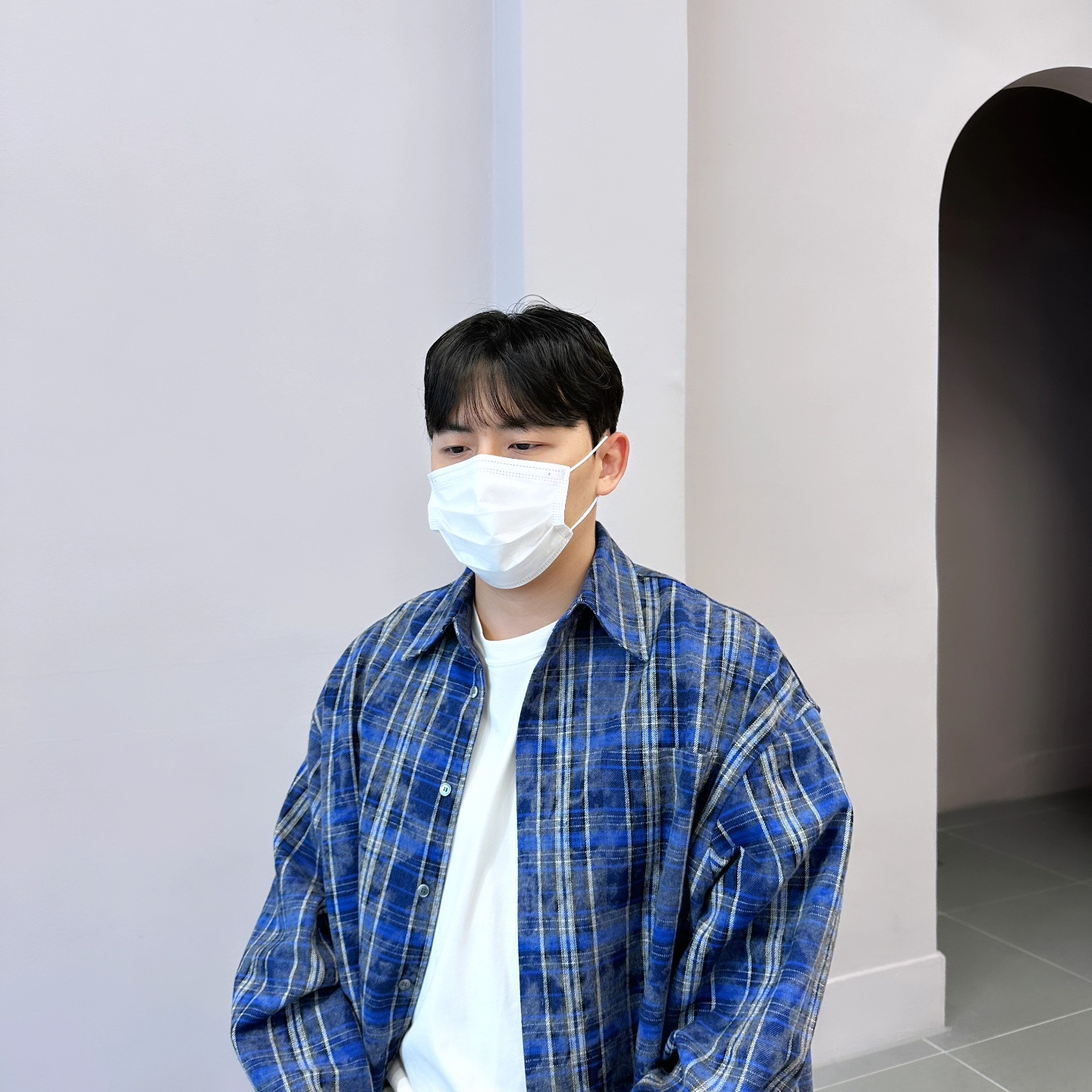 어씨클리퍼