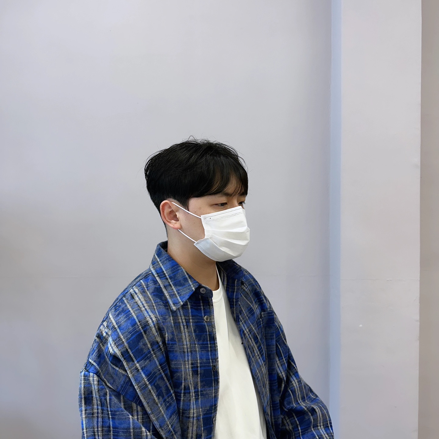 어씨클리퍼