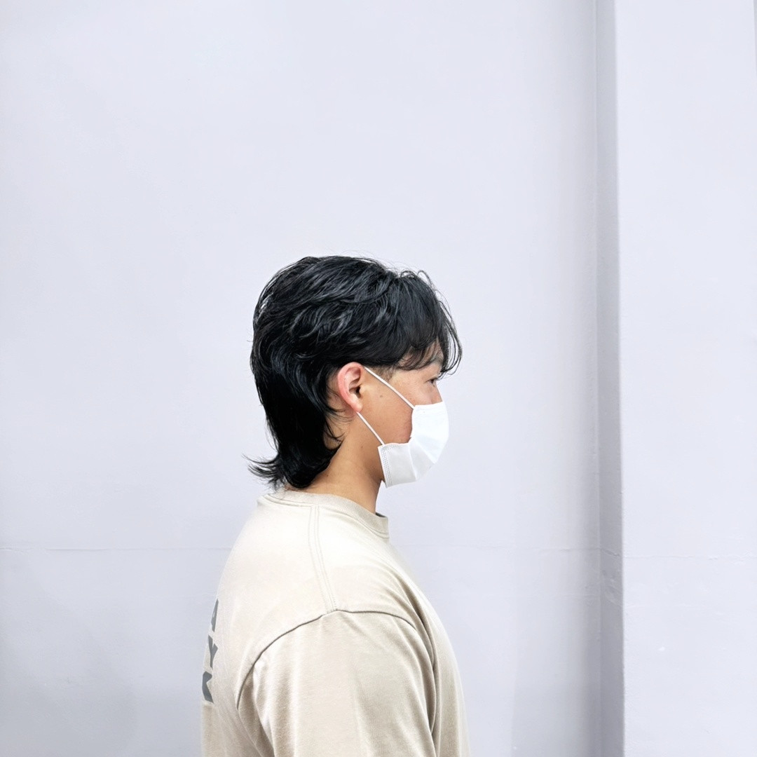 어씨클리퍼