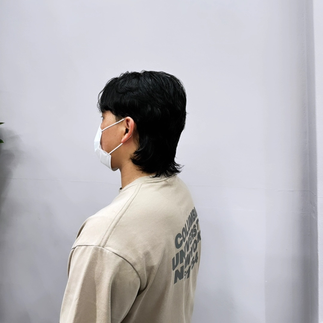 어씨클리퍼
