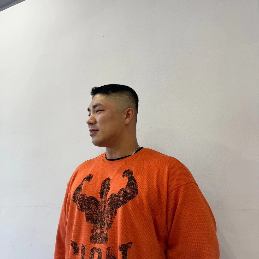 어씨클리퍼