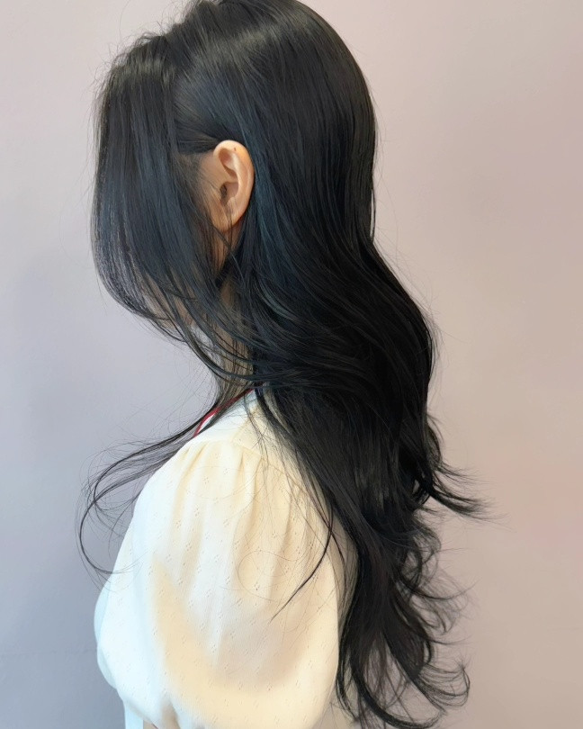 어씨클리퍼