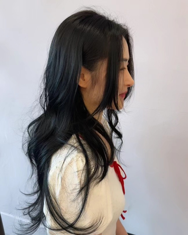 어씨클리퍼