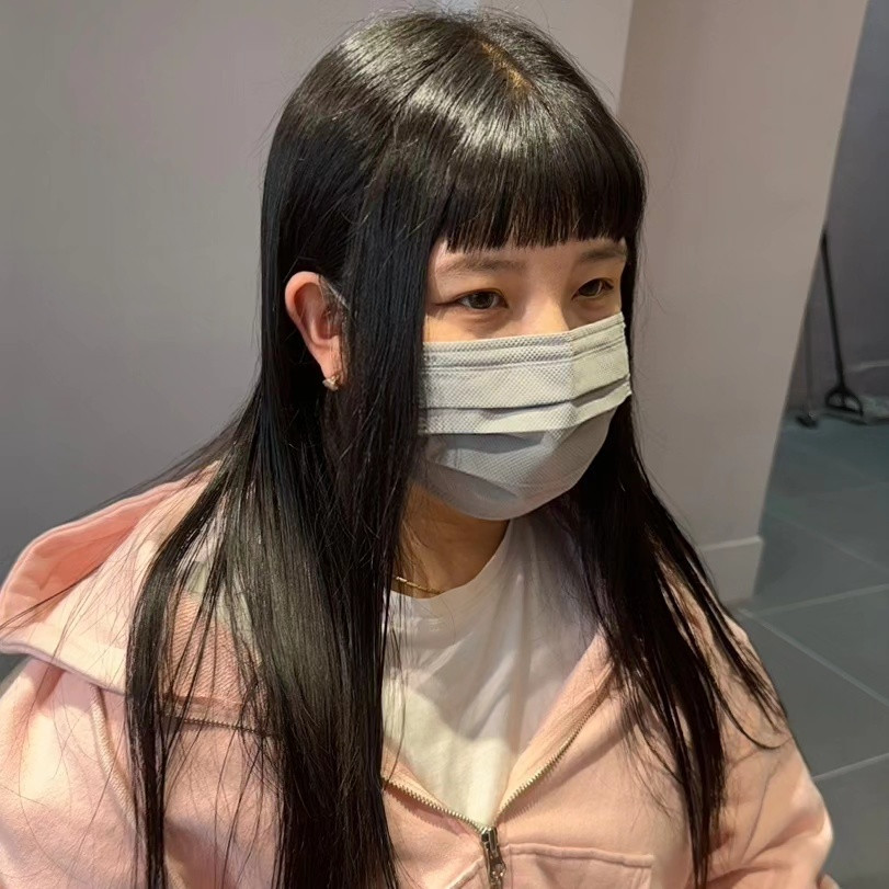 어씨클리퍼
