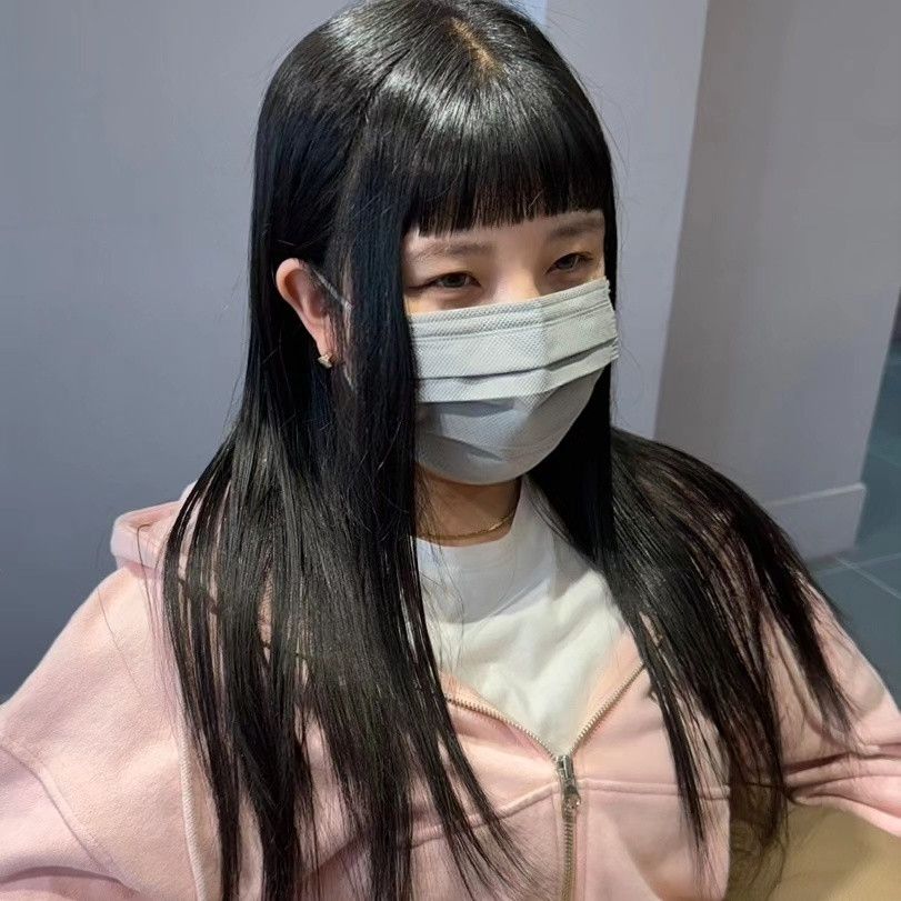 어씨클리퍼