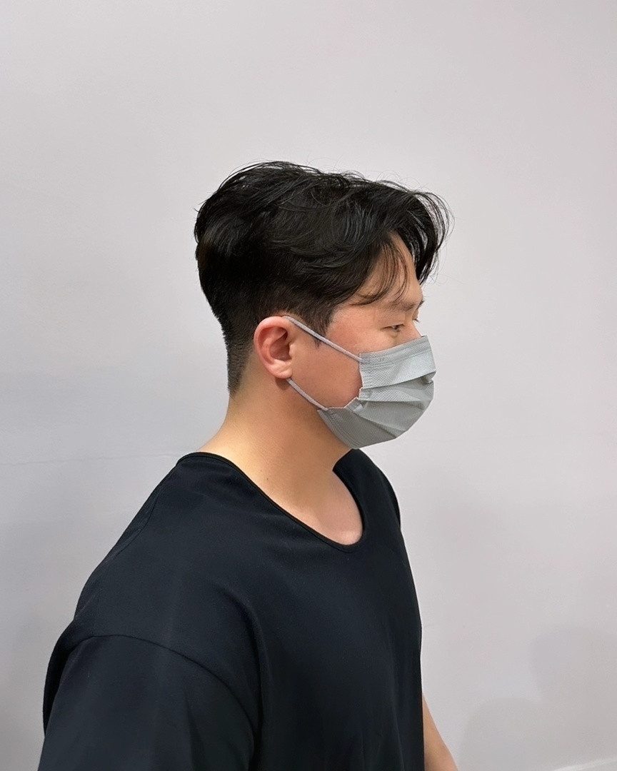 어씨클리퍼
