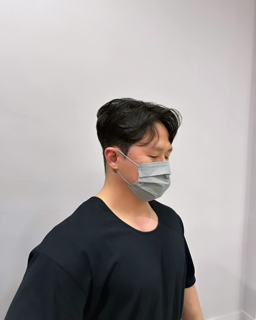 어씨클리퍼