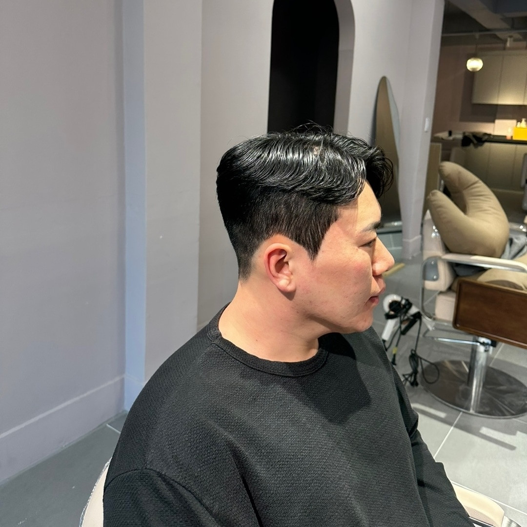 어씨클리퍼