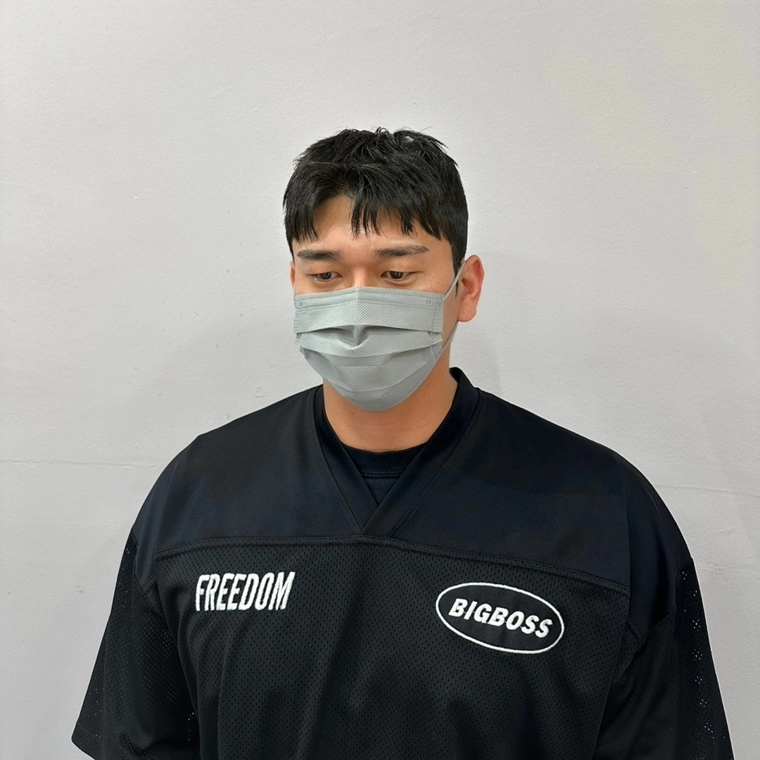 어씨클리퍼
