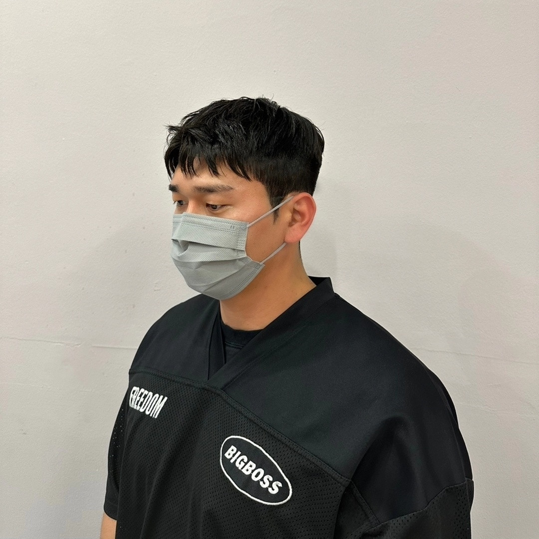 어씨클리퍼