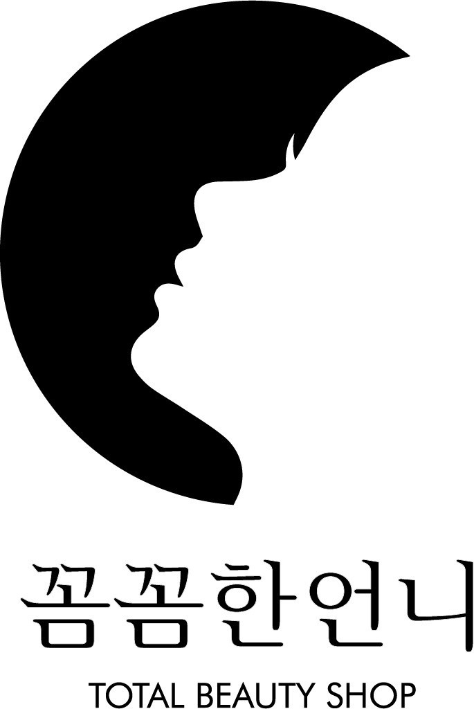 꼼꼼한언니김천점