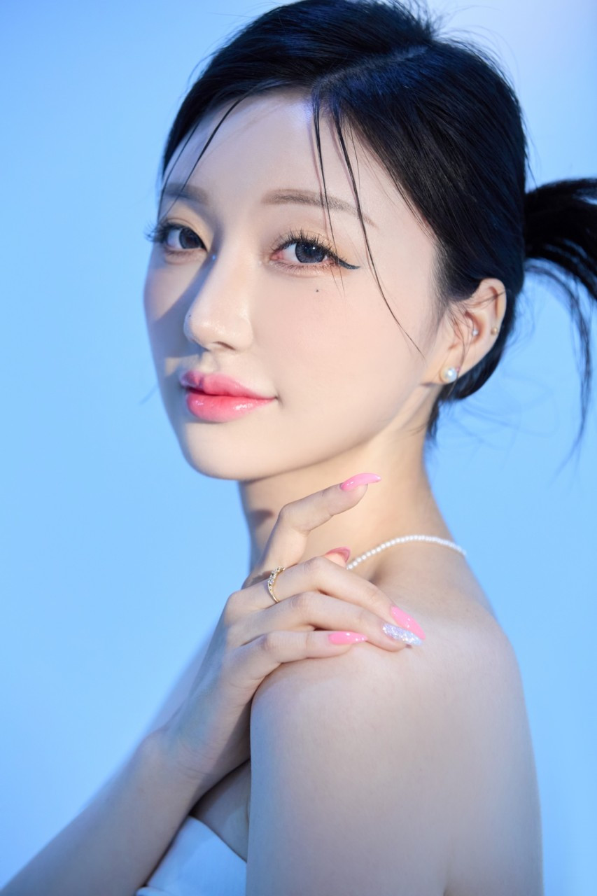 디셀네일