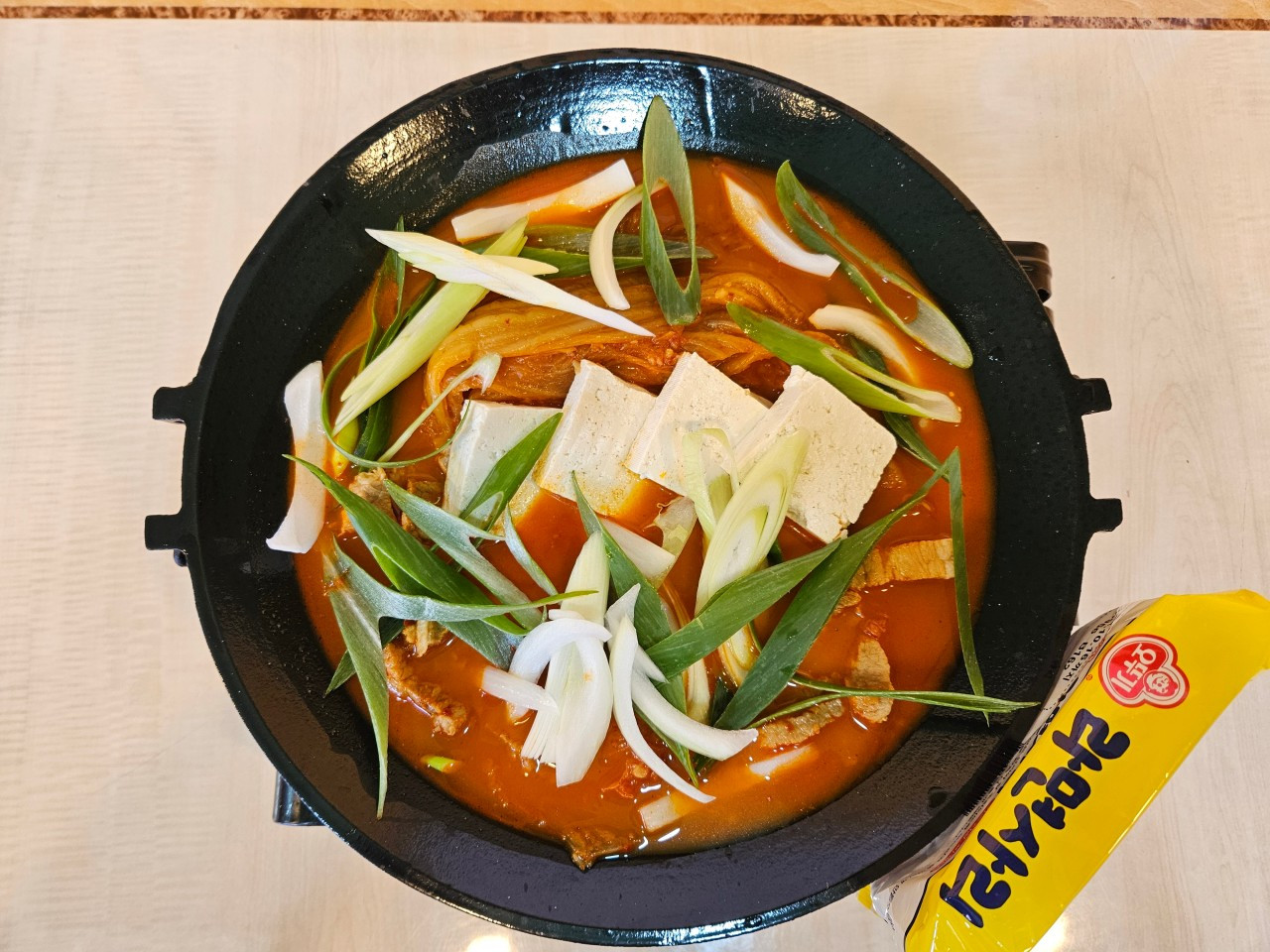 범내골