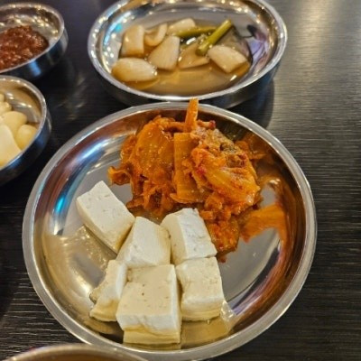 철판막대장