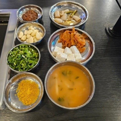 철판막대장