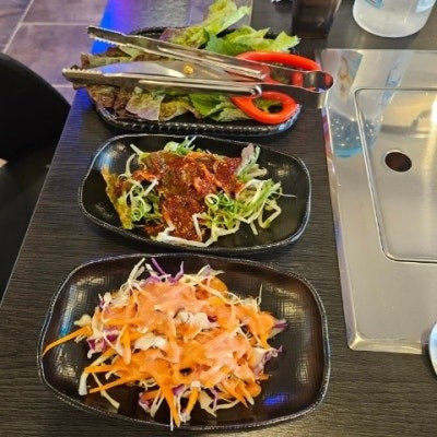 철판막대장