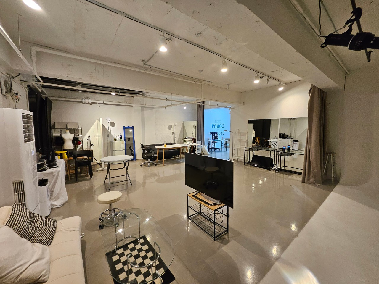 NamelessStudio