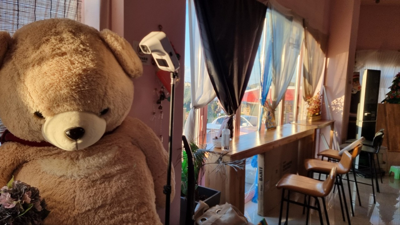 문라잇제주