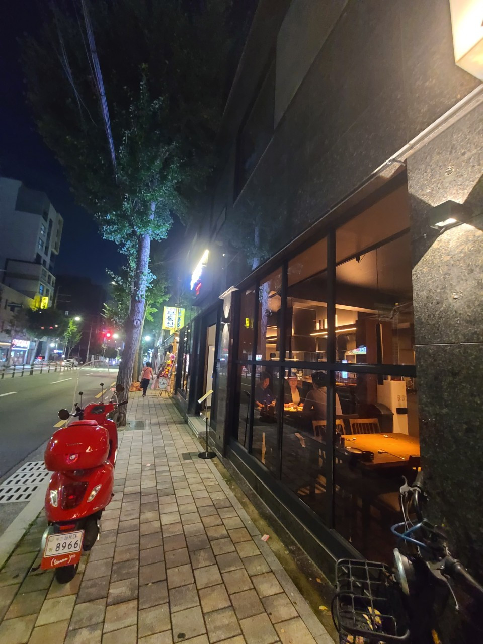 로바타하나다