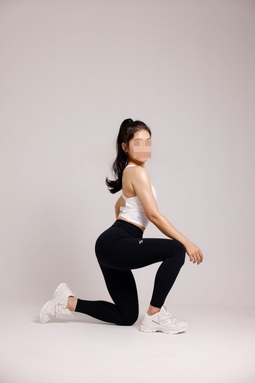 로얄바디짐PT백석점3호점