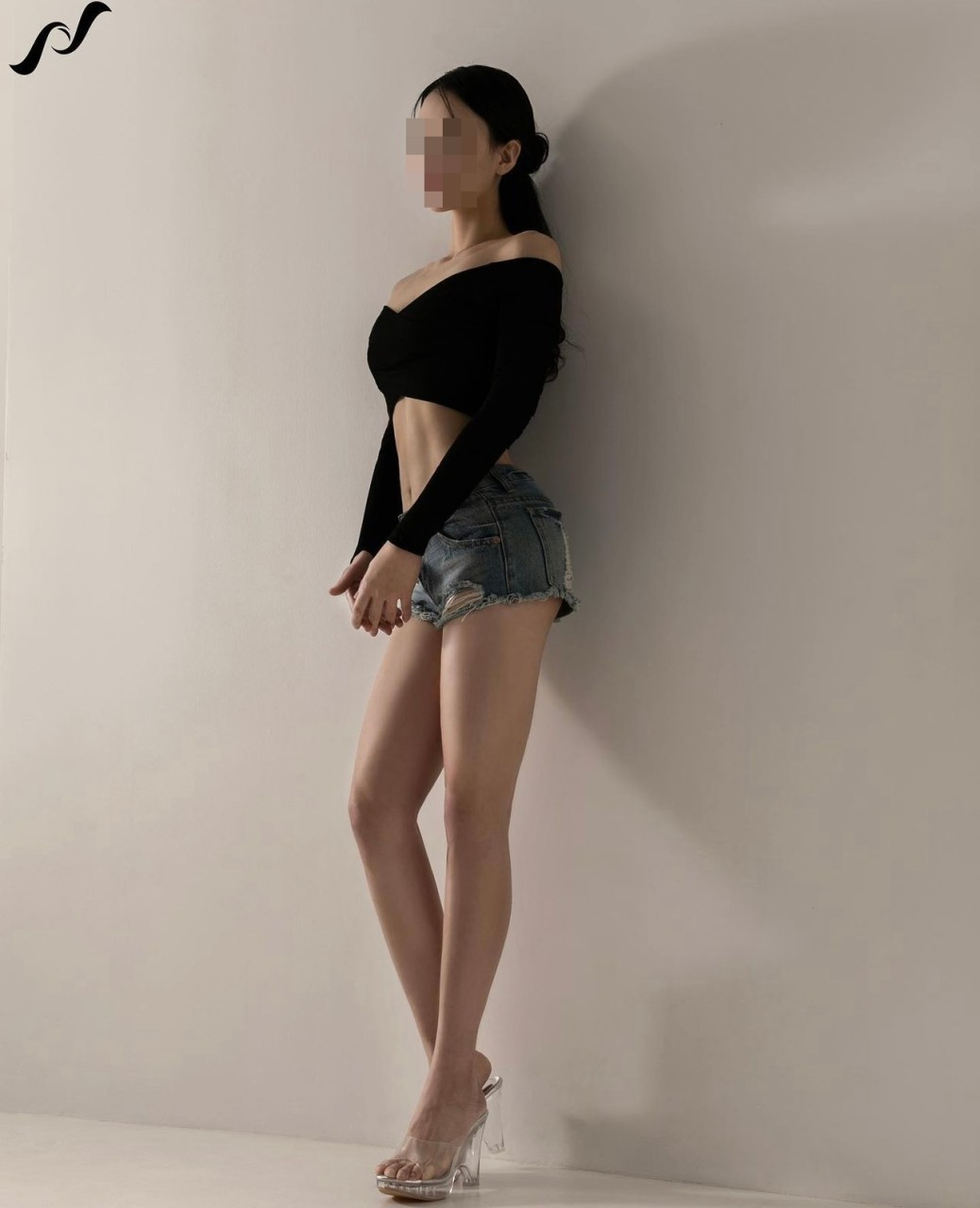 로얄바디짐PT백석점3호점