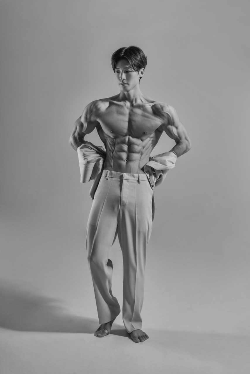 로얄바디짐PT백석점3호점