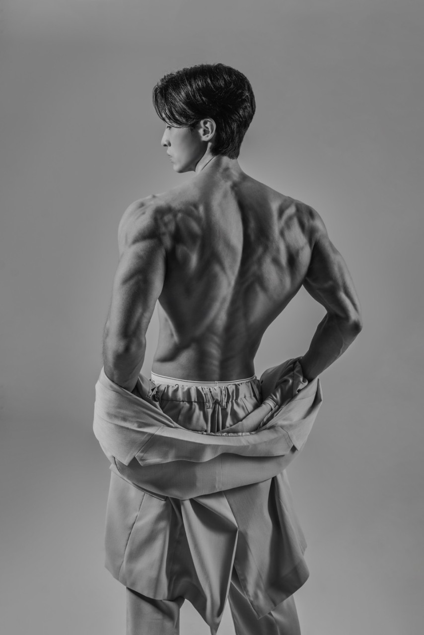 로얄바디짐PT백석점3호점