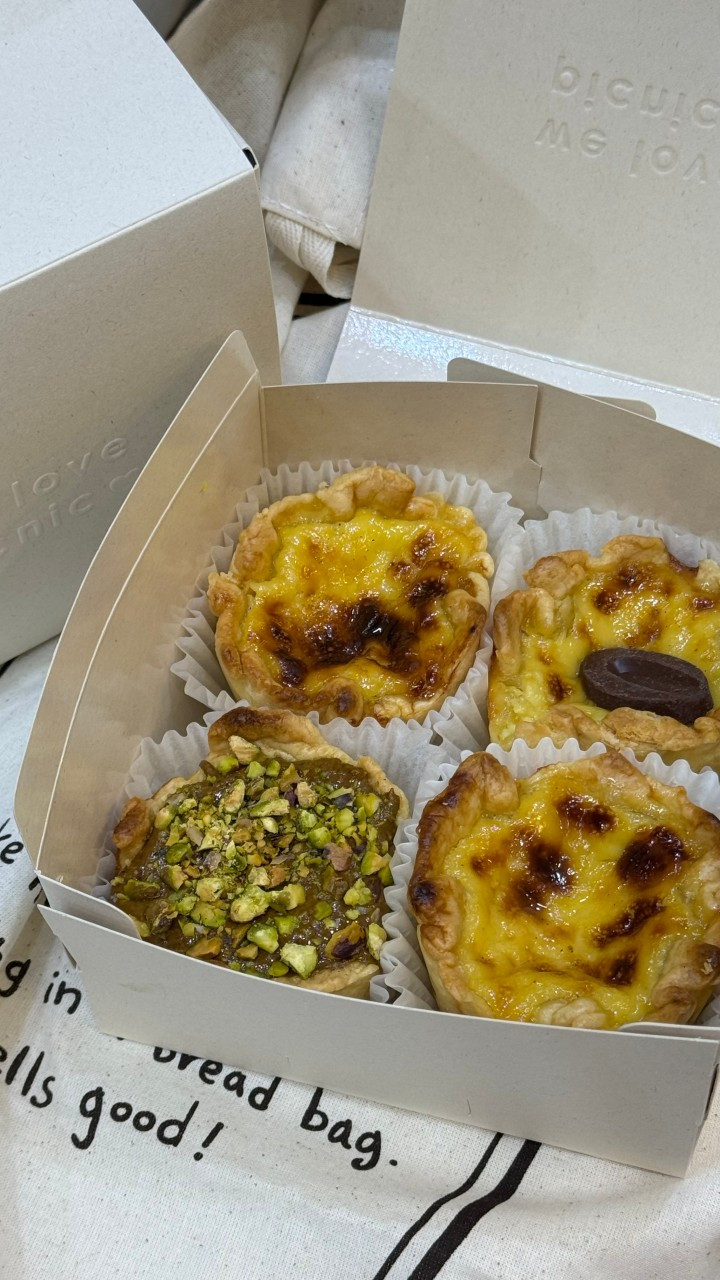 오뗌므