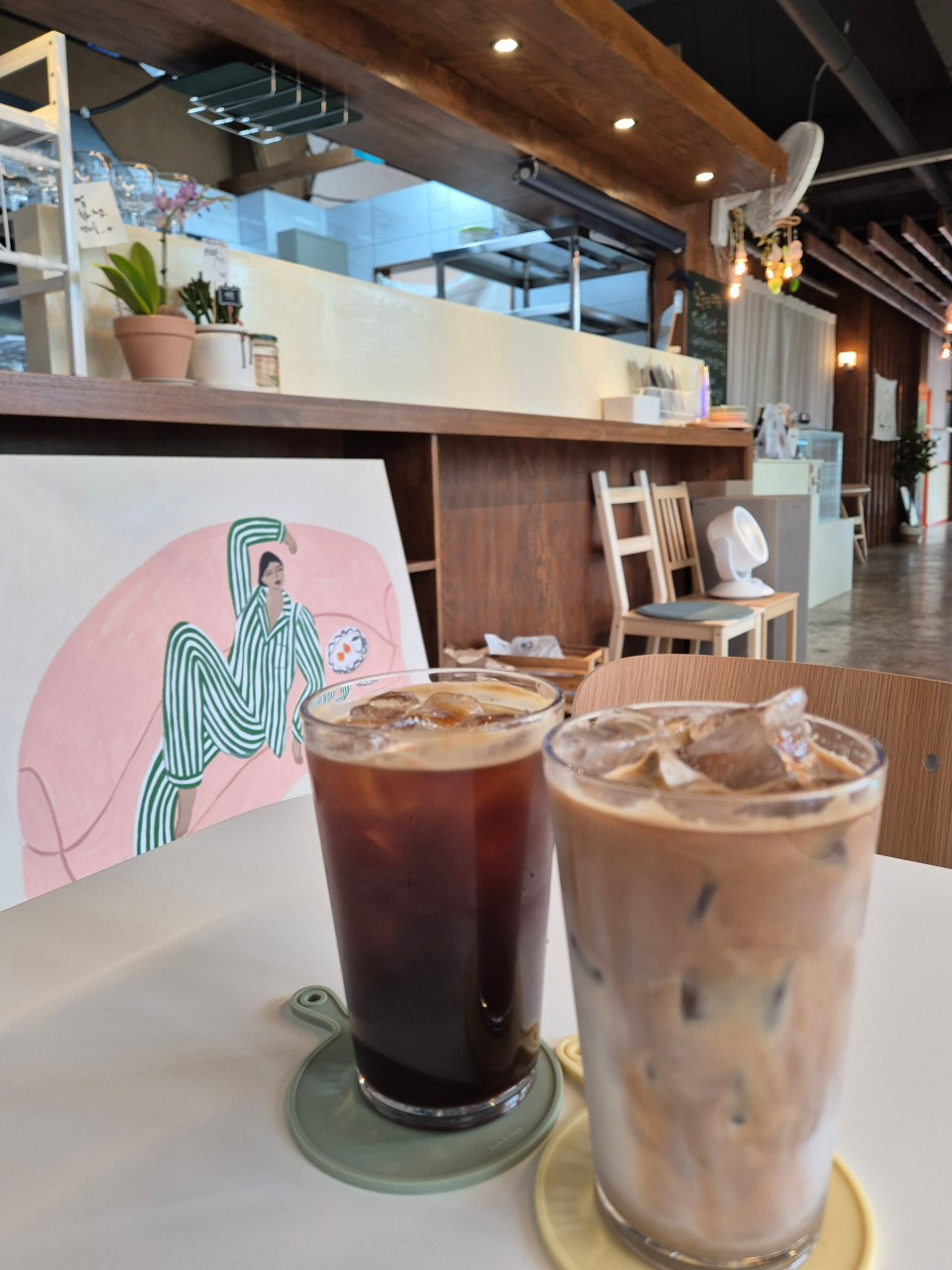 슬로우잇