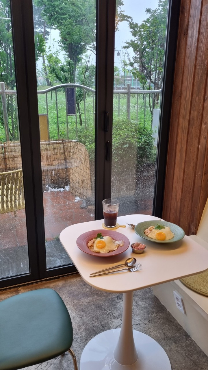 슬로우잇