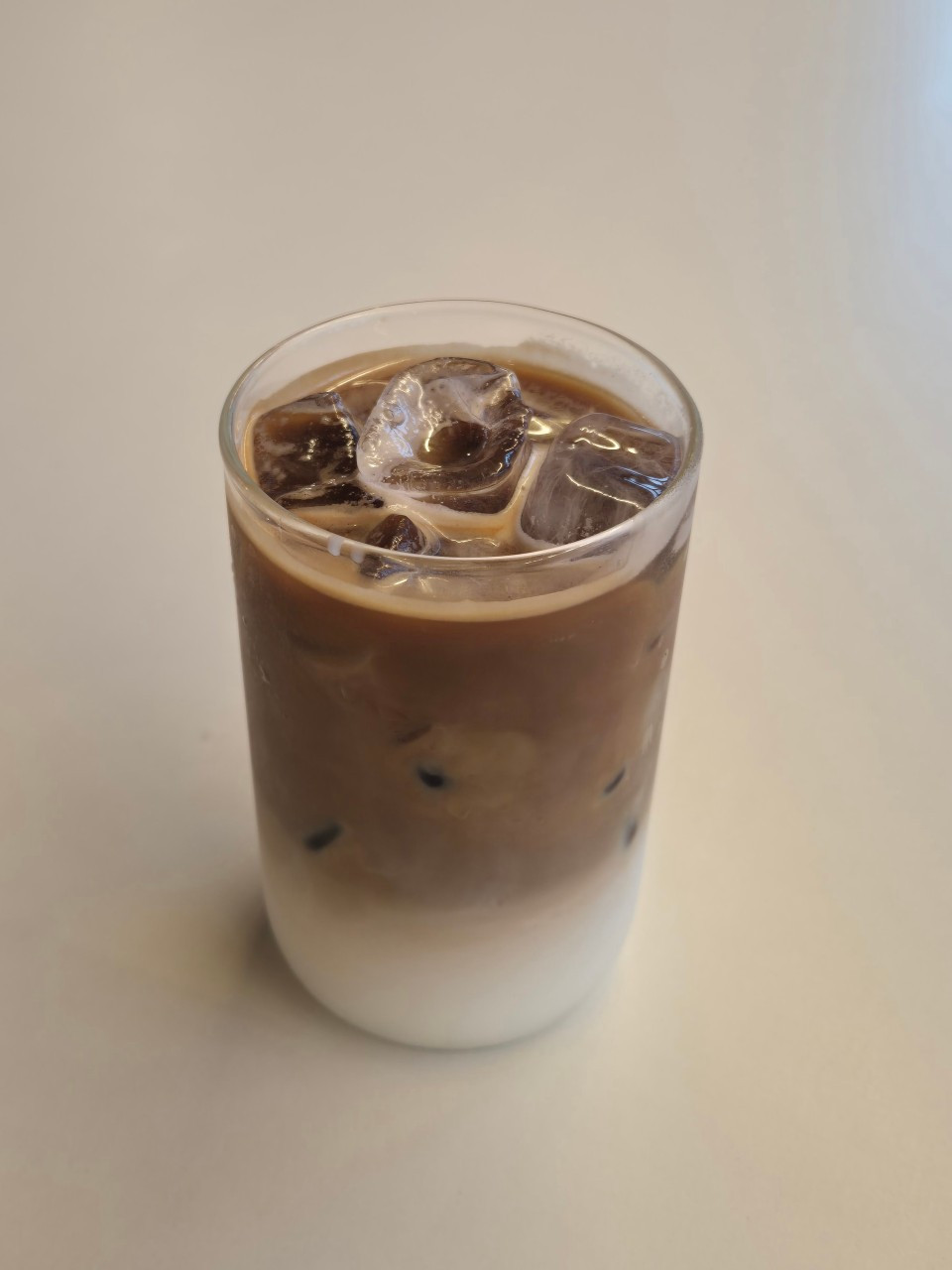 슬로우잇