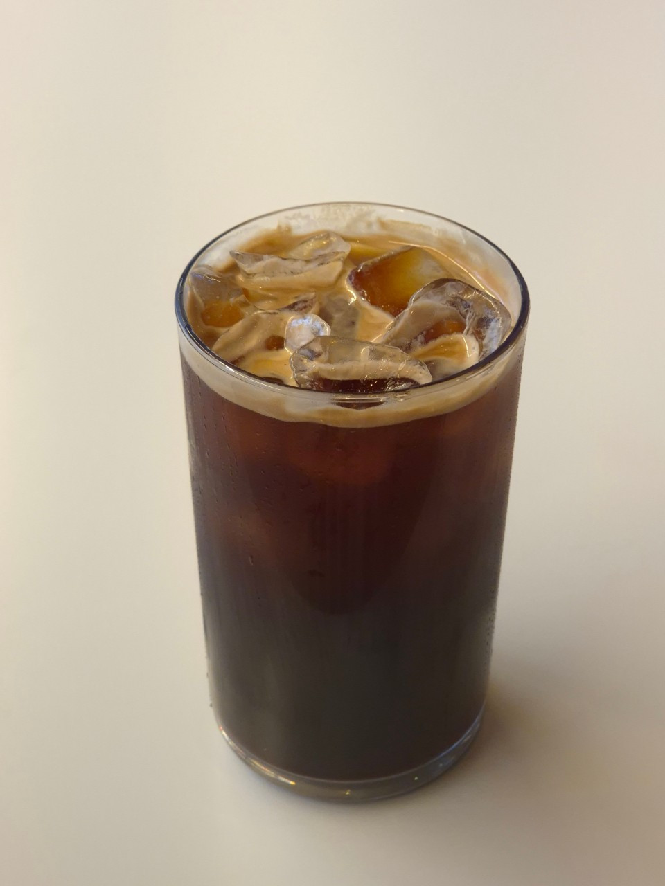 슬로우잇
