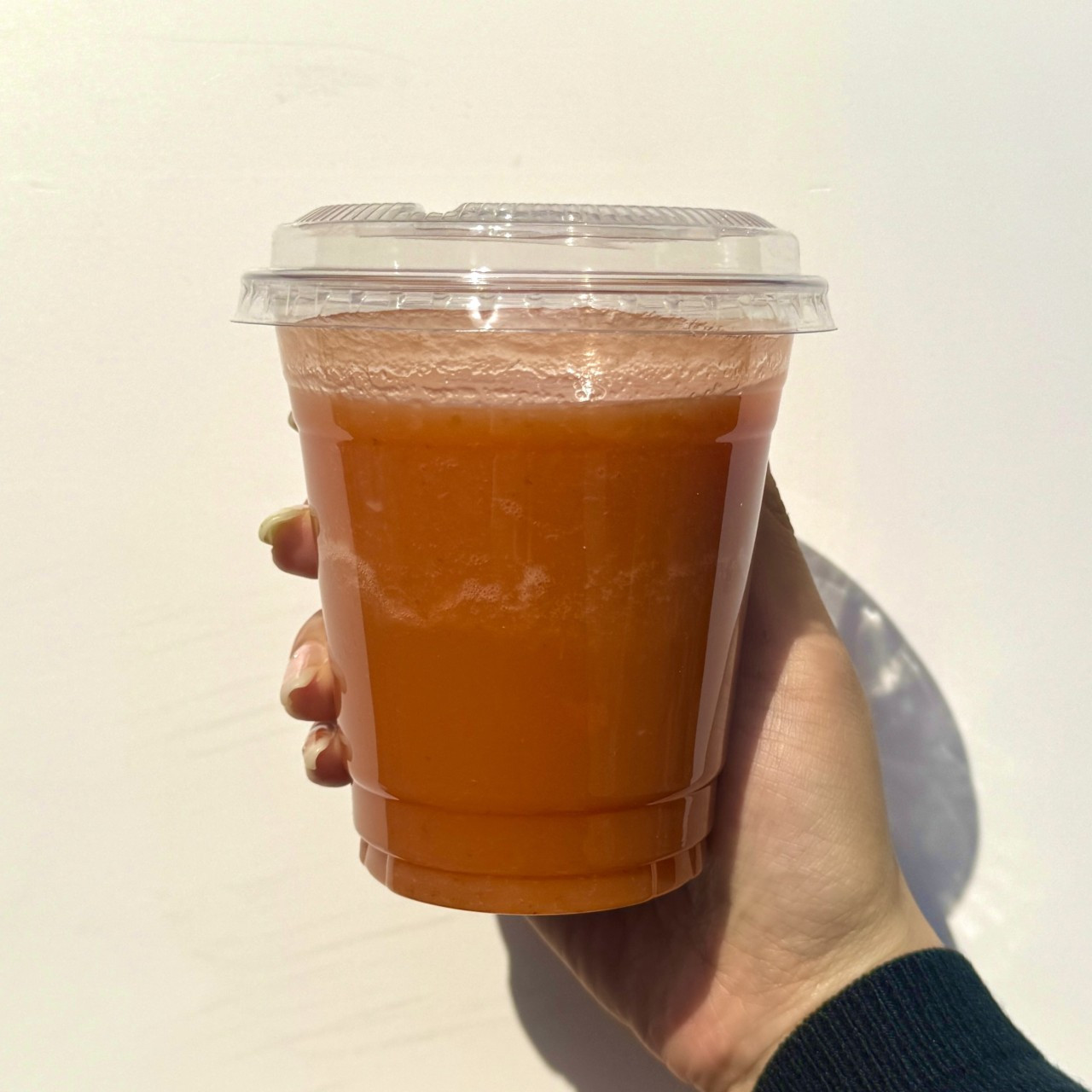 슬로우잇