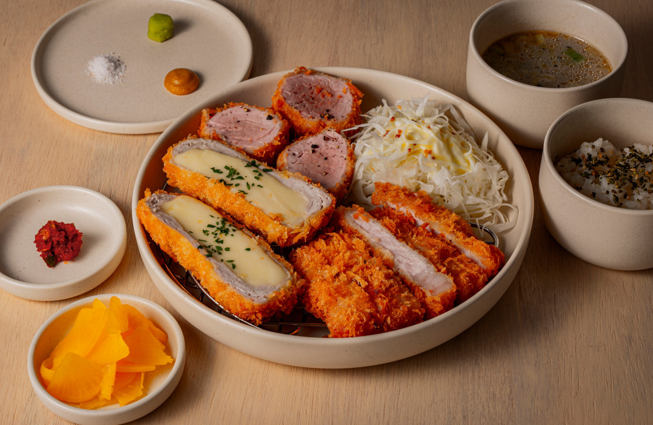 우레카츠